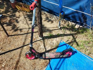 Patinete 