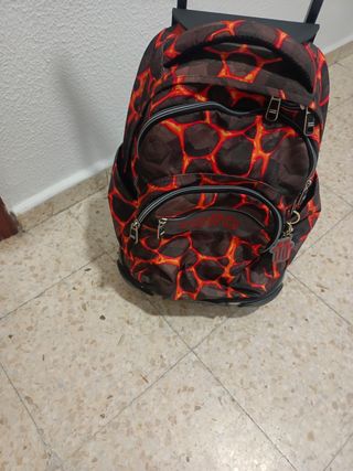 Mochila