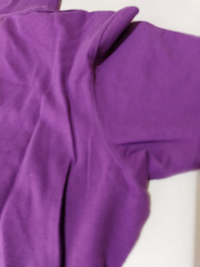 Polo donna Sergio Tacchini tg 50