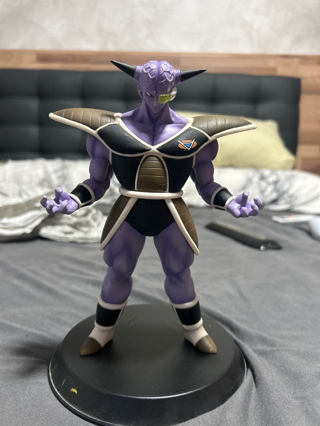 Figura Dragon Ball