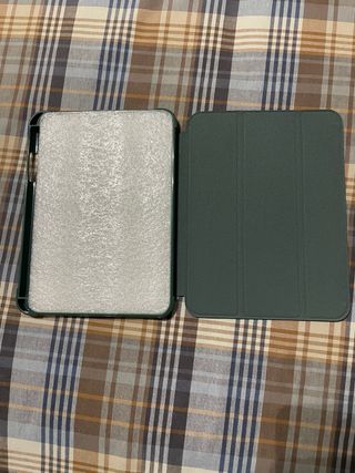 Funda Ipad mini 6