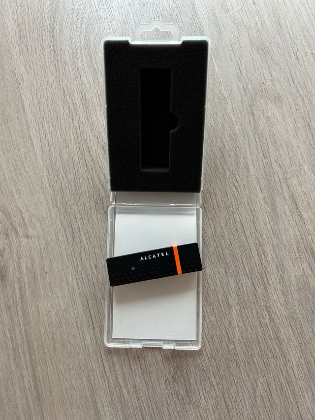 usb internet 3G Alcatel