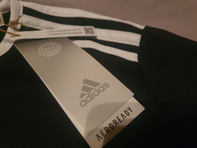 Camiseta Kings League dj Mariio ultimate Mostoles