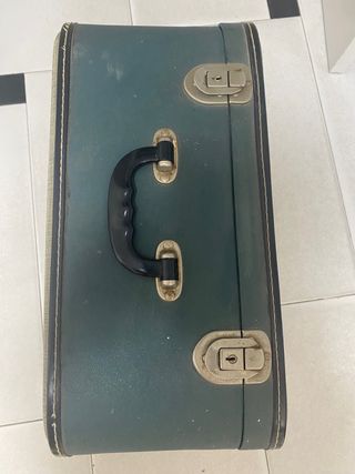 Maquina de coser sigma