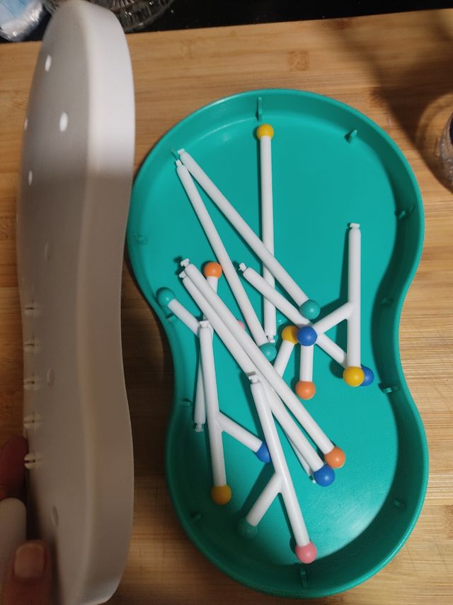 Escurre biberones suavinex