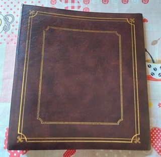 Contenitore ad anelli