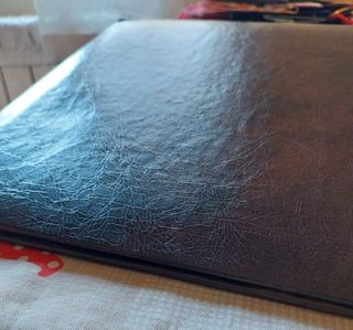 Contenitore ad anelli