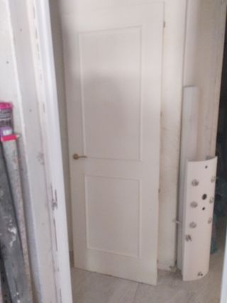 7 puertas nuevas