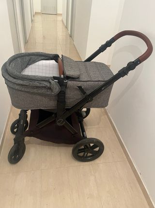 Jane Mum duo 2019
