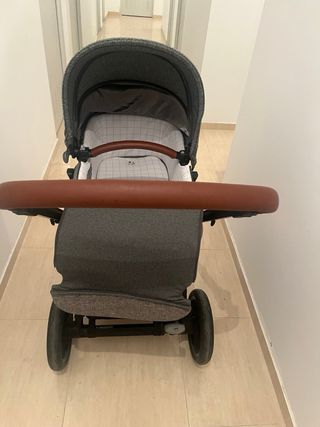 Jane Mum duo 2019
