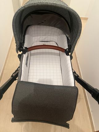 Jane Mum duo 2019