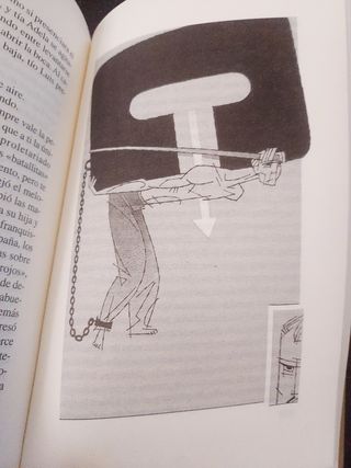 Libro: Las lágrimas de Shiva