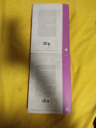 Psicología de Grupos I y II