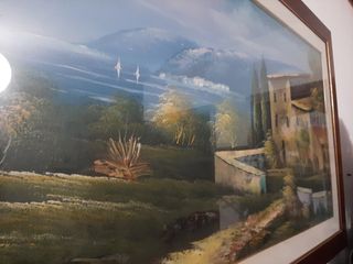 Quadro