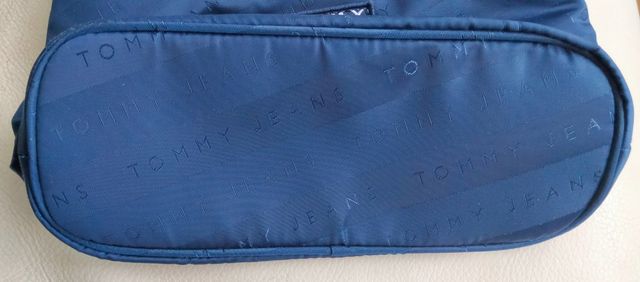 Bolso Tommy Hilfiger 