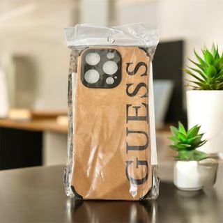Funda movil iphone Magsife ( 12, 13, 14, 15 pro)