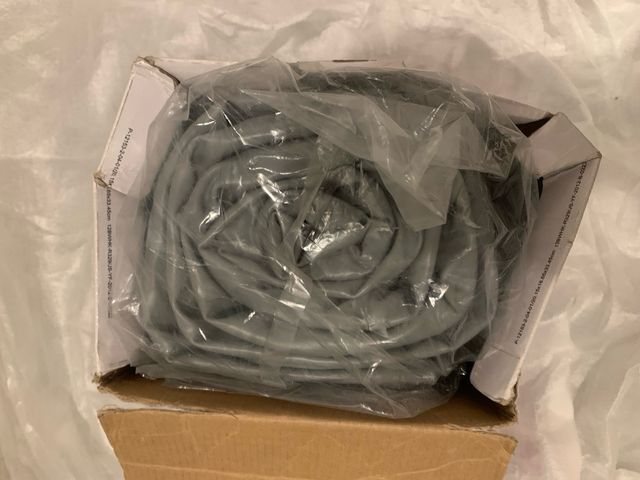 Colchon neumatico nuevo