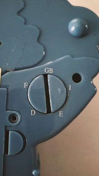 Pagliaccio giocoliere