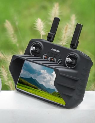 Protector Parasol para mando DJI RC