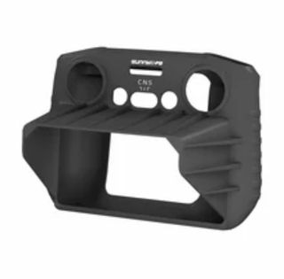 Protector Parasol para mando DJI RC