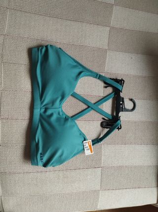 top bikini mujer nabaiji