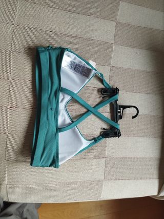 top bikini mujer nabaiji