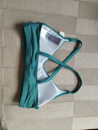 top bikini mujer nabaiji