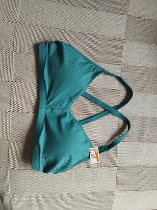top bikini mujer nabaiji