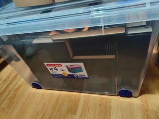 Colección Agatha Christie