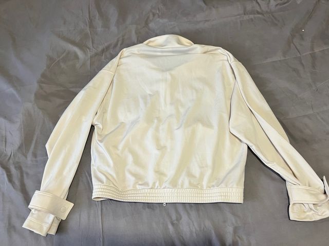 Cazadora Adidas Originals T.L