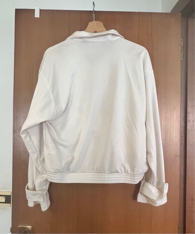 Cazadora Adidas Originals T.L