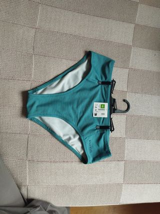 braga bikini mujer nabaiji