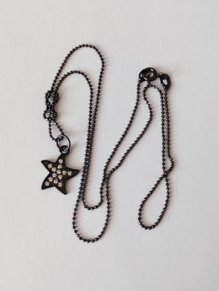 Black Star