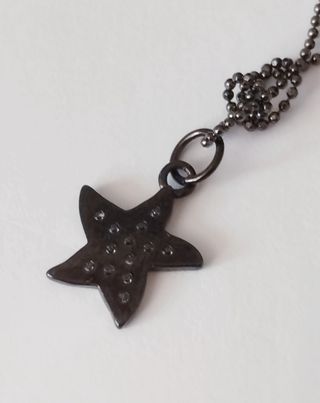 Black Star