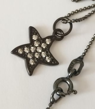 Black Star