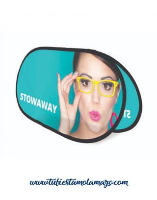 Golf Banner XXL
