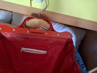 Sacco per la spesa