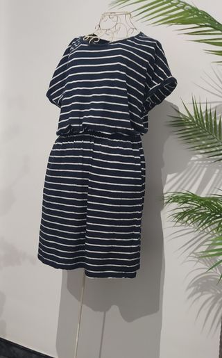 Vestido H&M