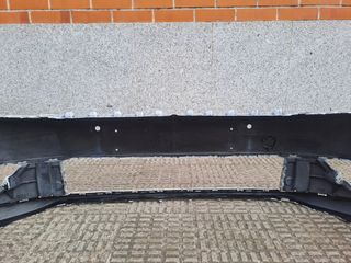 Parachoques Volkswagen Passat