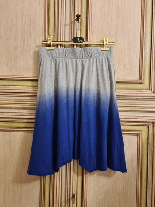 Gonna estiva Desigual