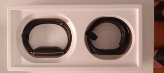 Pulsera de ejercicio SE ACEPTAN OFERTAS