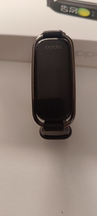 Pulsera de ejercicio SE ACEPTAN OFERTAS