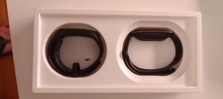 Pulsera de ejercicio SE ACEPTAN OFERTAS