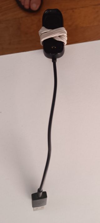 Pulsera de ejercicio SE ACEPTAN OFERTAS