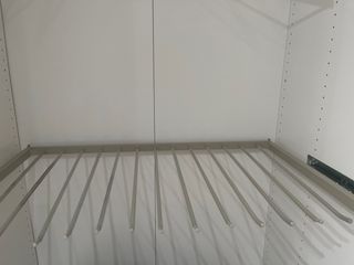 Pantalonera extraible IKEA
