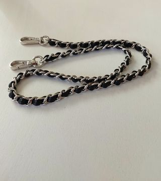 Asa cadena para Bolsos marca Desigual