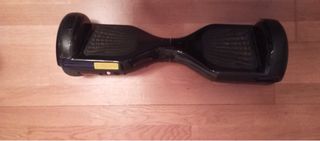 Hoverboard SK8