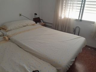 Cama articulada 105 + colchón