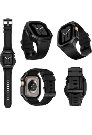 Funda correa apple watch ultra
