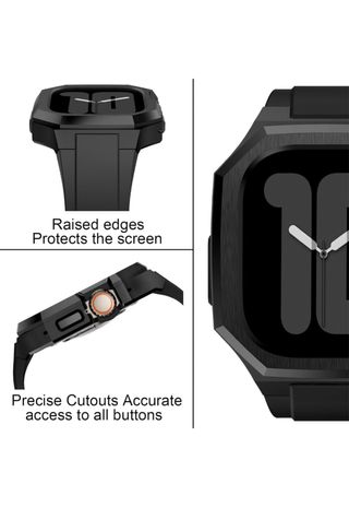 Funda correa apple watch ultra